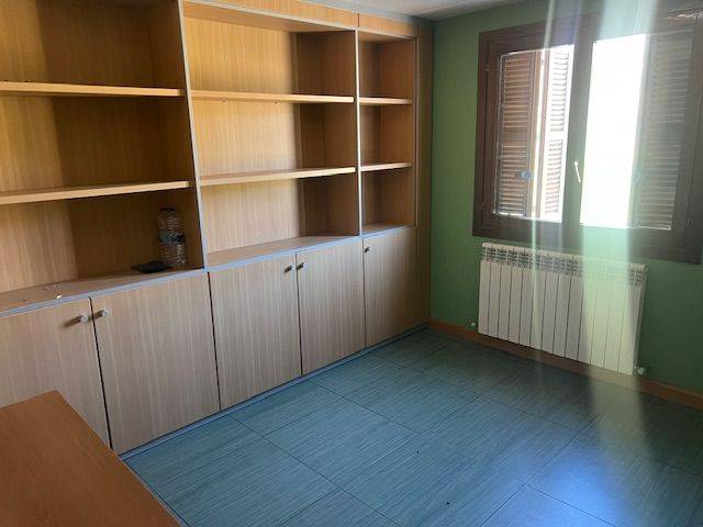 Oficina en Alquiler en Avenida Leizaur, 65 en Peralta / Azkoien