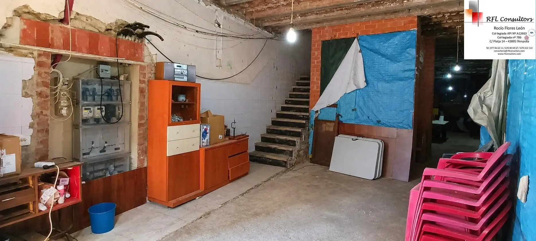 Casa en venta en Torreblanca, imagen 7