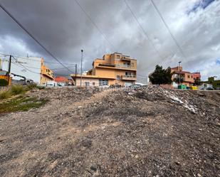 Residencial en venda en Granadilla de Abona