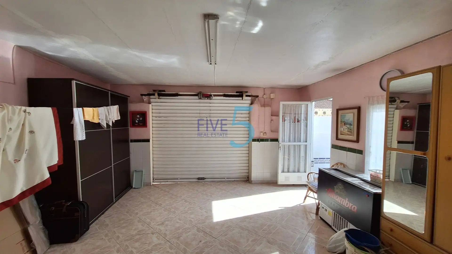House with terrace for sale in Benijófar, imagen 23