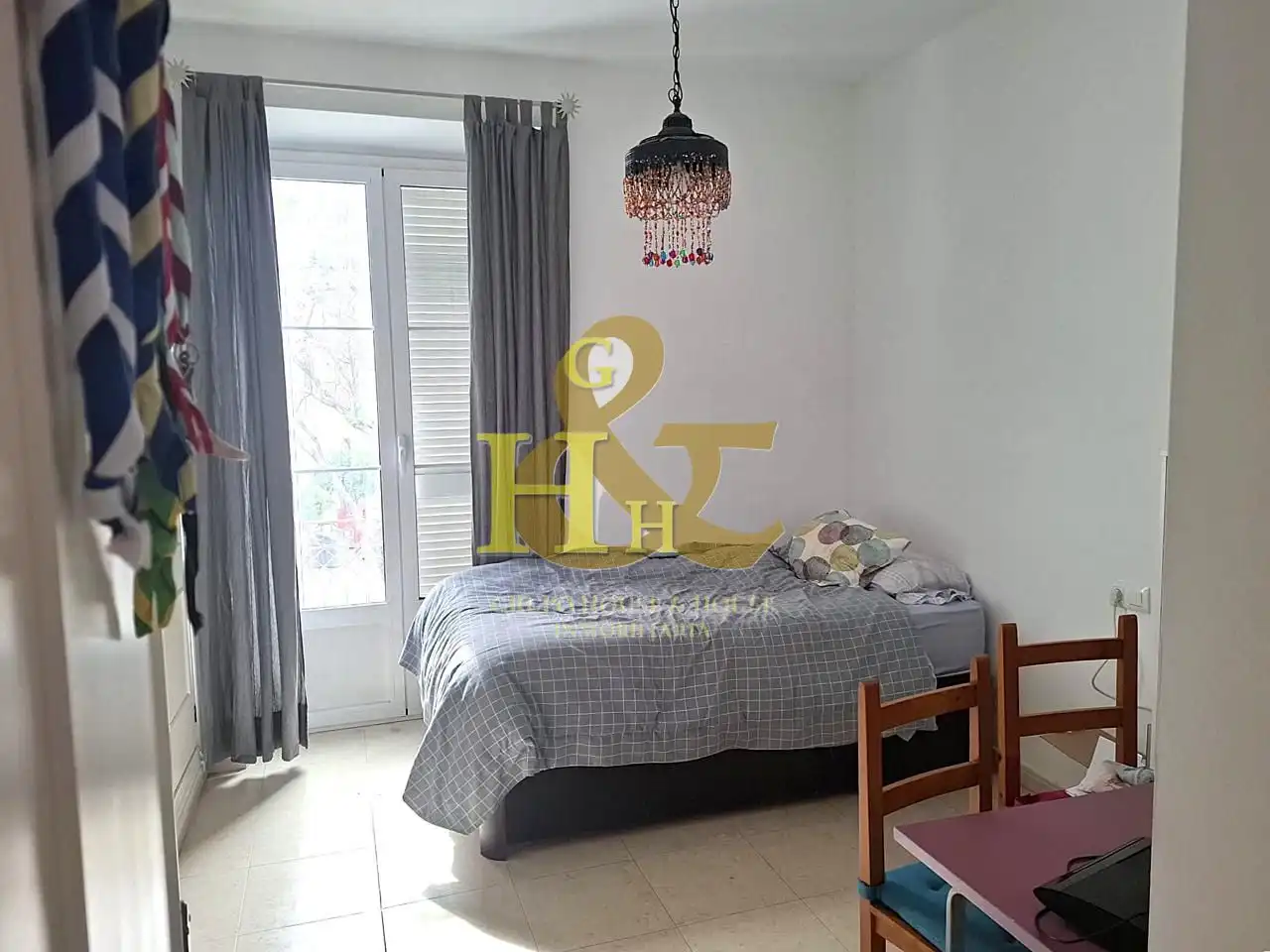 Appartement à vendre à San Agustín, imagen 12