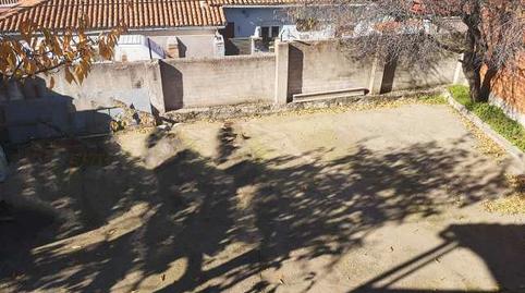 Photo 2 of House or chalet for sale in Calle de la Ronda del Este, Cenicientos, Madrid