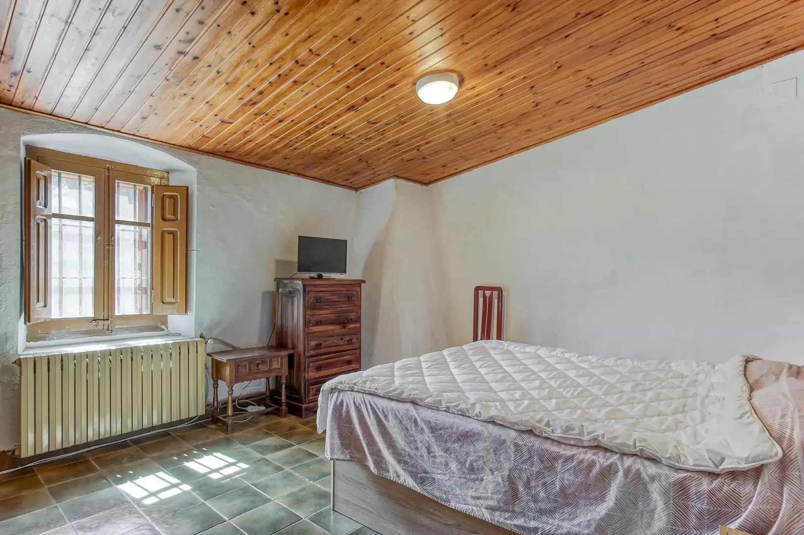 Maison rustique avec piscine à vendre à Niàgara Parc - Àgora Parc, imagen 40