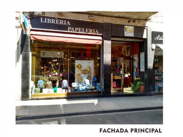 Locale commerciale in vendita a Haro