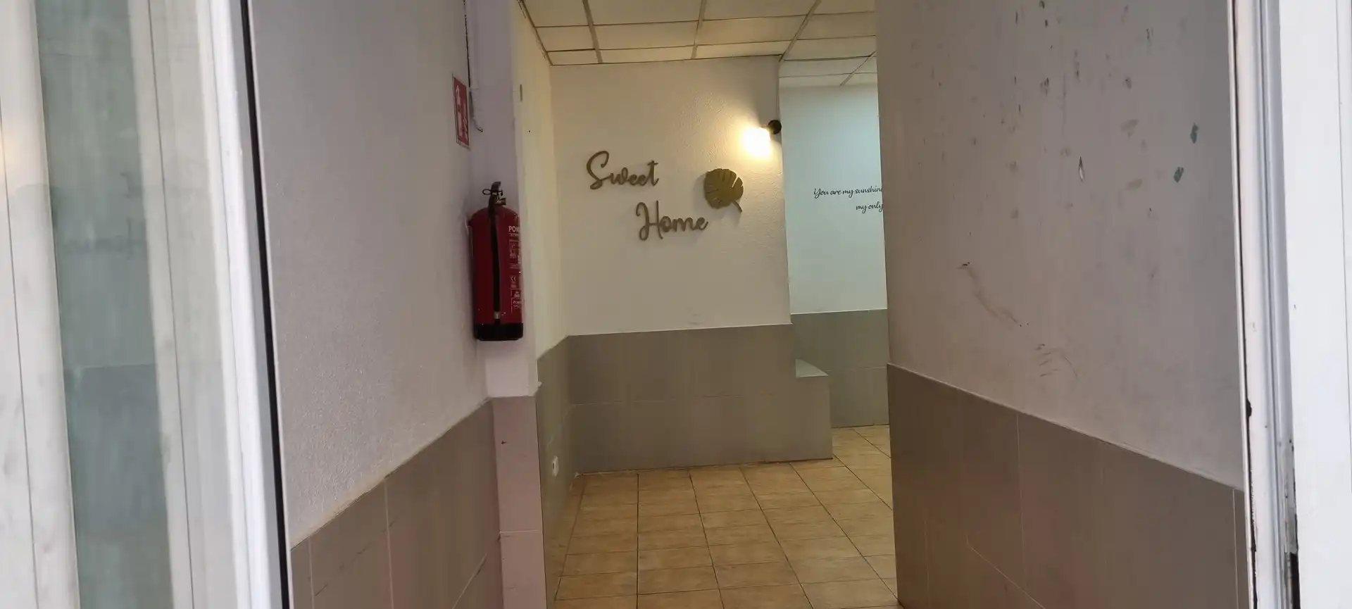Business premises for sale in Calle Lago Blanco, imagen 31