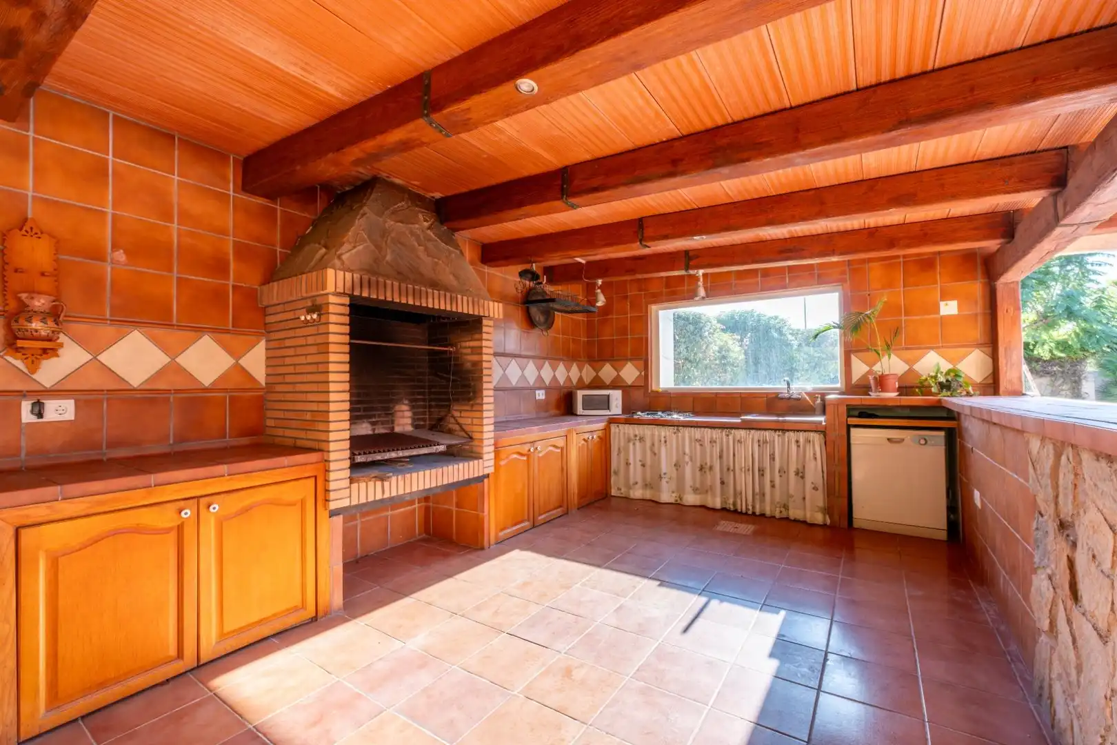 Villa mit Terrasse zum Verkauf in COSTA BLANCA, imagen 27