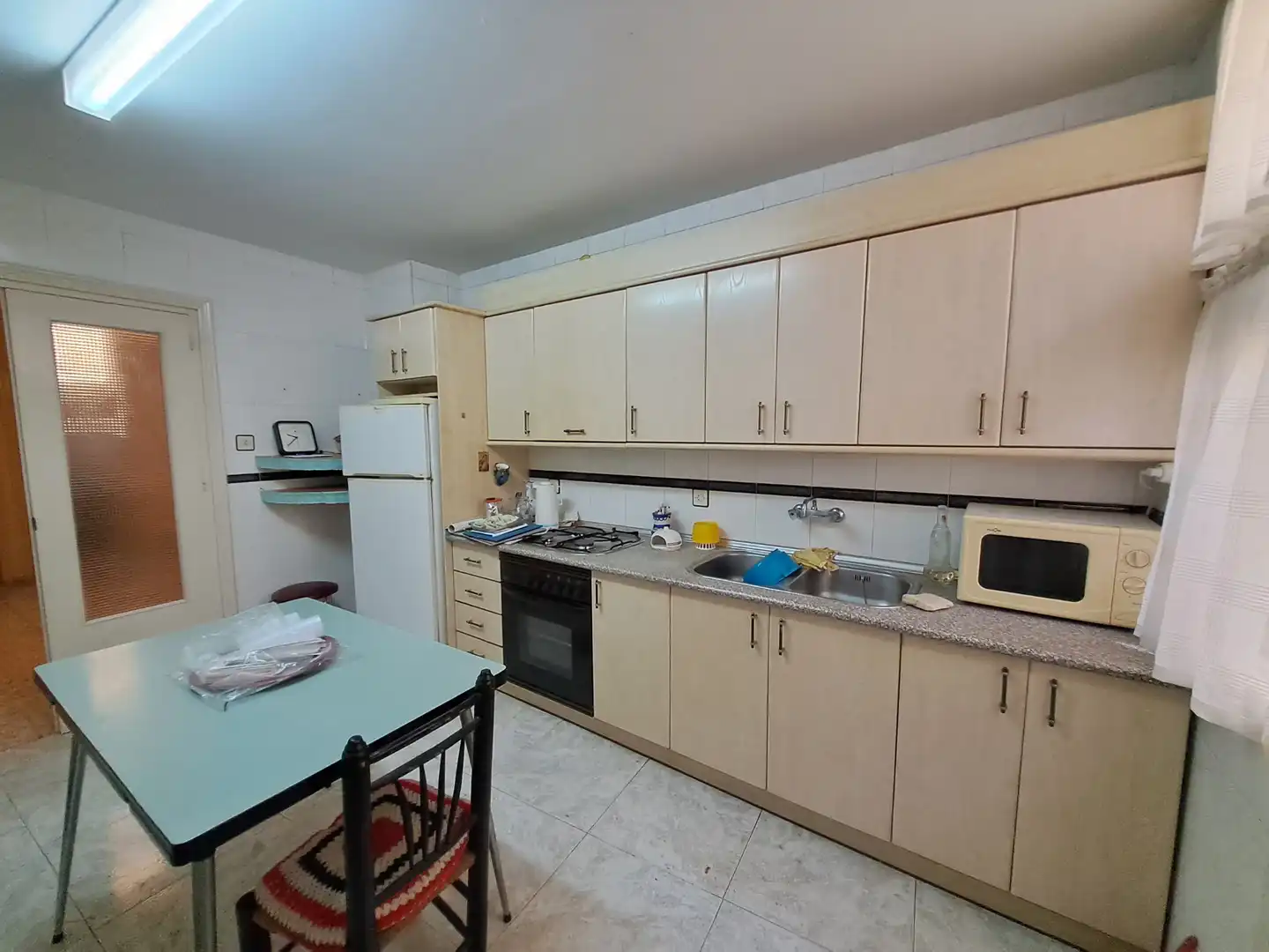 Habitatge en venda a Calle la Parra 8, imagen 7