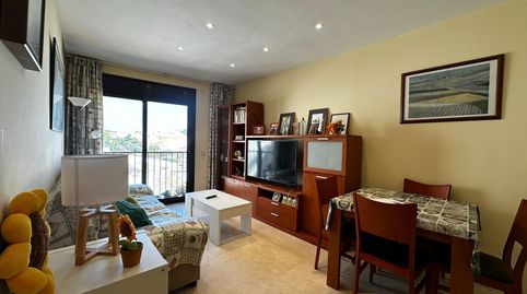 Foto 3 de Piso en venta en Malgrat de Mar, Barcelona