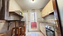 Kitchen of Flat for sale in Los Barrios