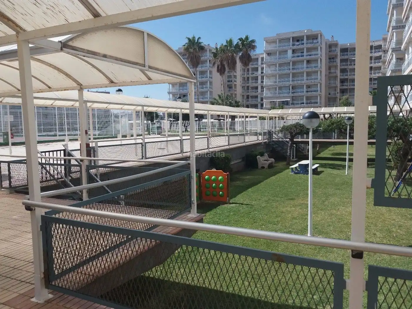 Duplex in vendita a Carrer Mare Nostrum 81, imagen 12