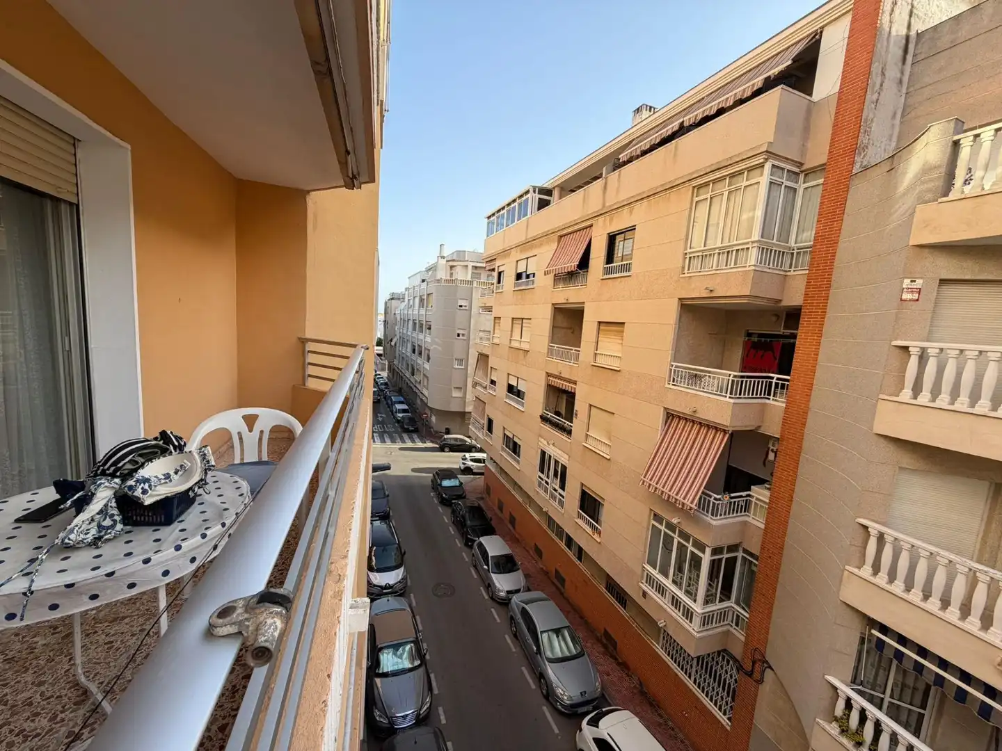 Apartamento con ascensor en venta en Playa del Cura, imagen 16