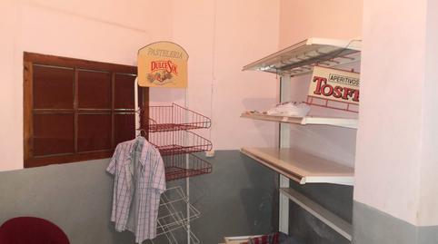 Photo 5 of Single-family semi-detached for sale in Fortaleny, Valencia