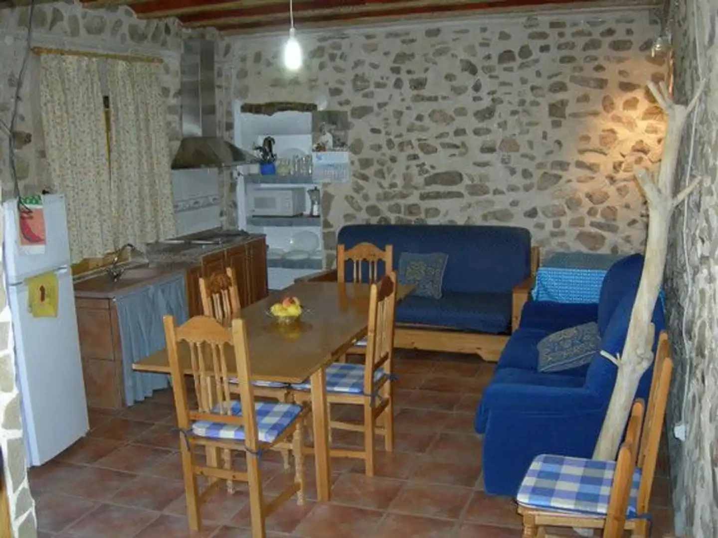 Maison avec piscine à vendre à Moratalla, imagen 27