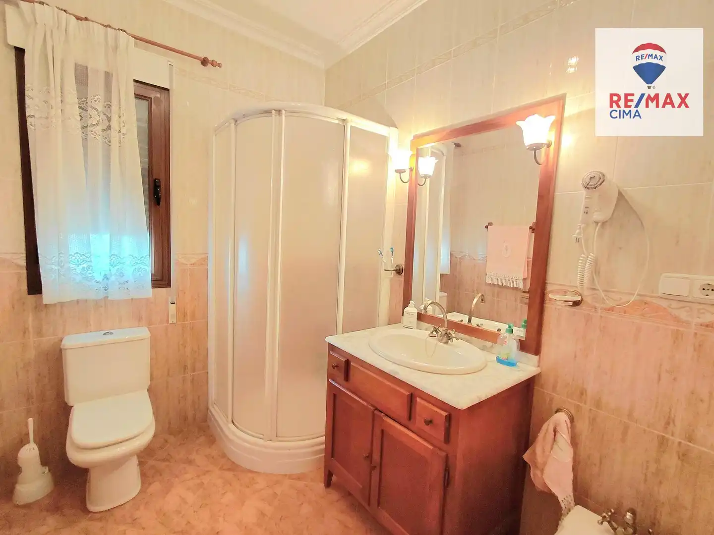 Chalet en venta en Benamaurel, imagen 14
