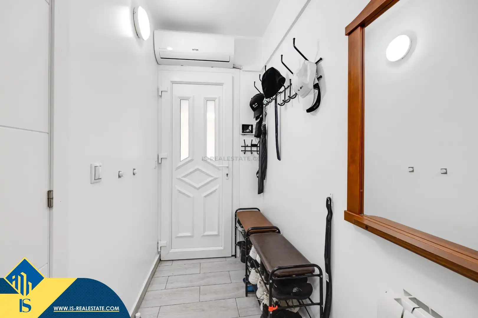 House for sale in Campos del Río, imagen 31
