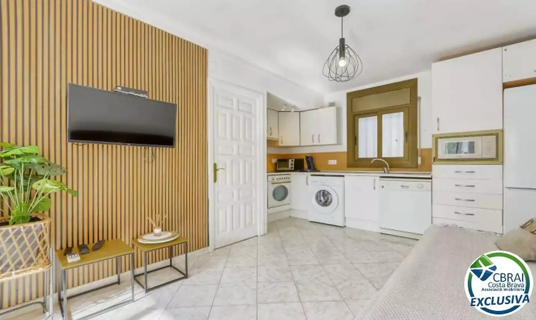 Apartament en venda a Calle Josep Carner 8, imagen 11