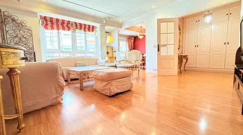 Foto 3 de Pis en venda a Avenida Duque de Tamames, 20, Orihuela ciudad, Alicante