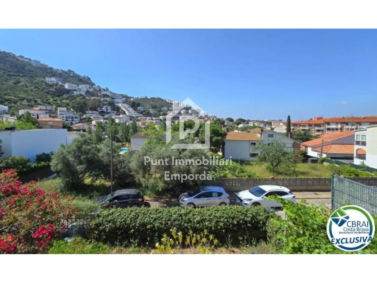 Apartamento con terraza en venta en Pedrera, imagen 17