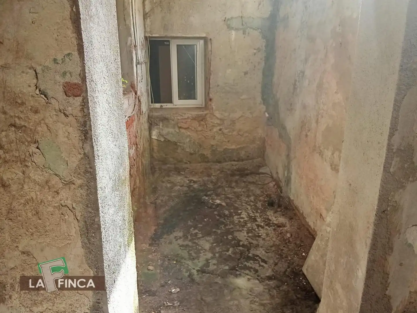 Wohnung zum Verkauf in Oviedo  mit Abstellraum