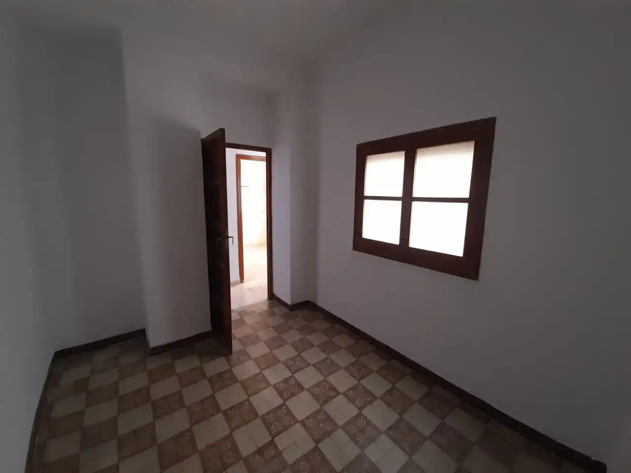 Flat for sale in Calle Amador de los Ríos, imagen 33