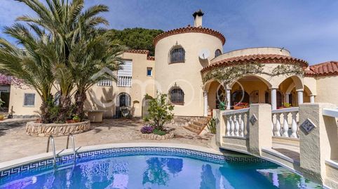 Foto 2 de Piso en venta en N/a, Les Tres Cales, L'Ametlla de Mar