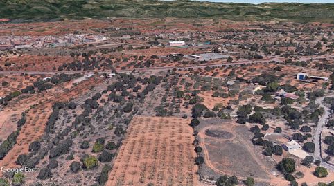 Foto 3 de Terreno en venta en Lg Mas de Canina, Sant Joan de Moró, Castellón