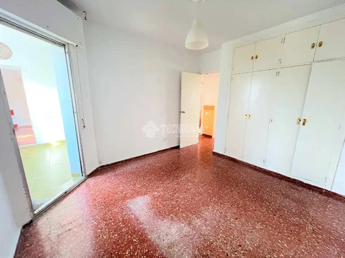 Wohnung mit Aufzug zum Verkauf in Cobreros Viejo, imagen 19