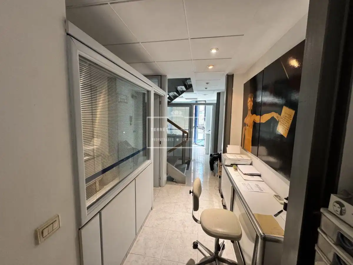 Maison à vendre à Este, imagen 29