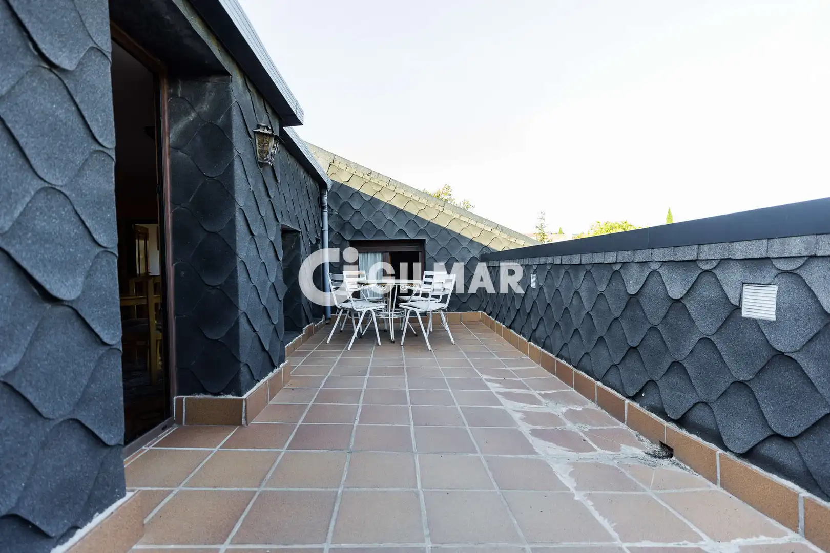 Villa avec piscine à vendre à Los Ángeles - Jarandilla, imagen 58