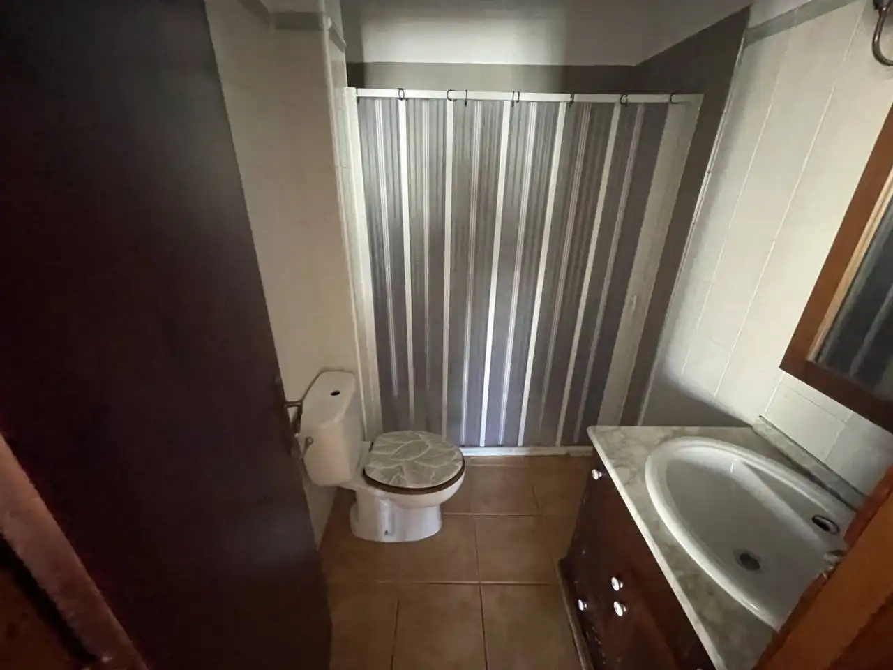 Appartement avec piscine à vendre à Calle Infanta Elena, imagen 19