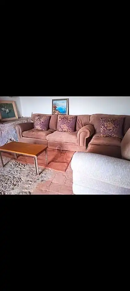 Terrain rustique à vendre à La Baixada, imagen 18