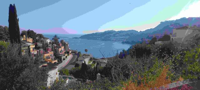 Terreno residencial en Venta en Cotobro