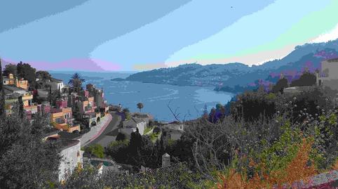 Foto 3 de Residencial en venda a Cotobro, Almuñécar