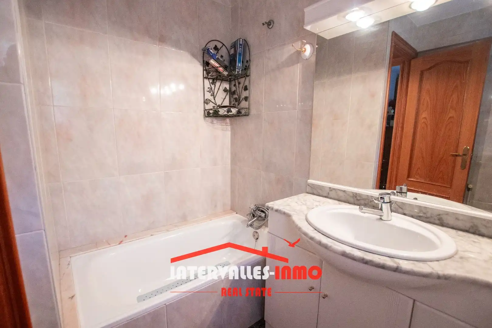 Casa en venda a Caldes de Montbui, imagen 62