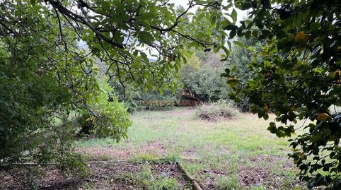 Foto 4 de Casa o xalet en venda a O Feal - Xubia, Narón