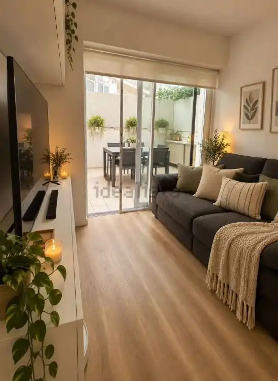 Apartment zum Verkauf in Joan  maragall 46, imagen 6