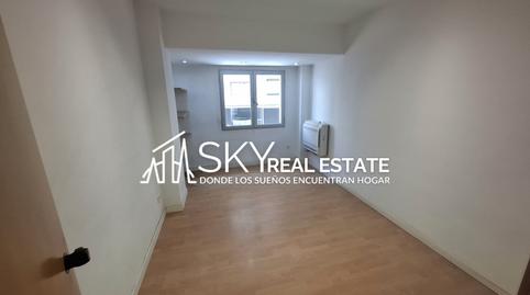 Photo 2 of Office for sale in Carrer de Catalunya, Camp d'en Serralta, Illes Balears