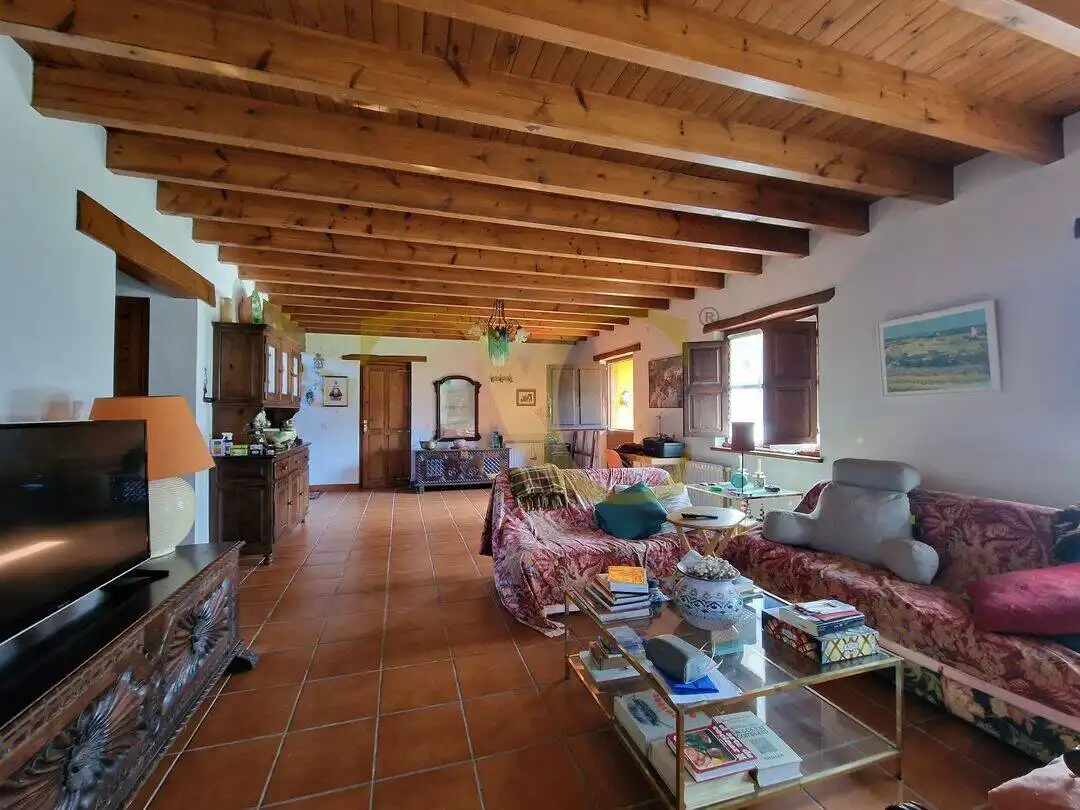 Houses for sale in Pancar, Llanes pueblo