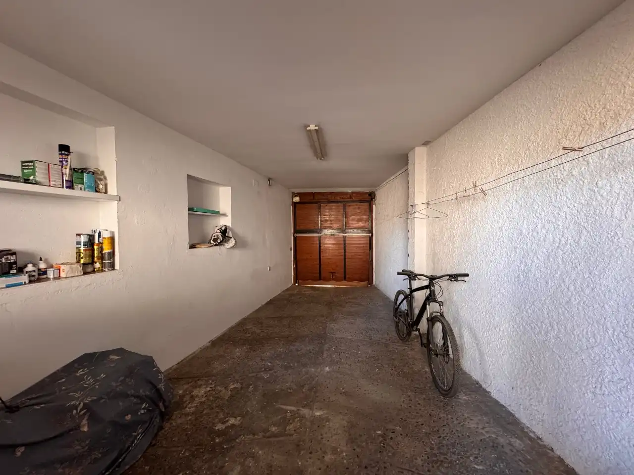 Casa amb terrassa en venda a Carrer de Flaçà, imagen 25