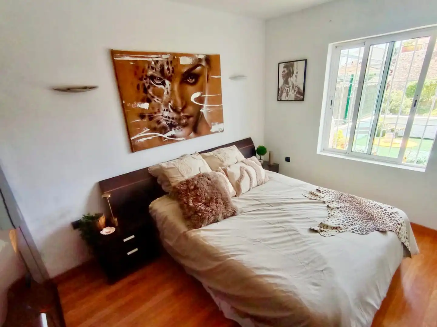 Flat for sale in Calle Pinzón, 2, Torreblanca del Sol