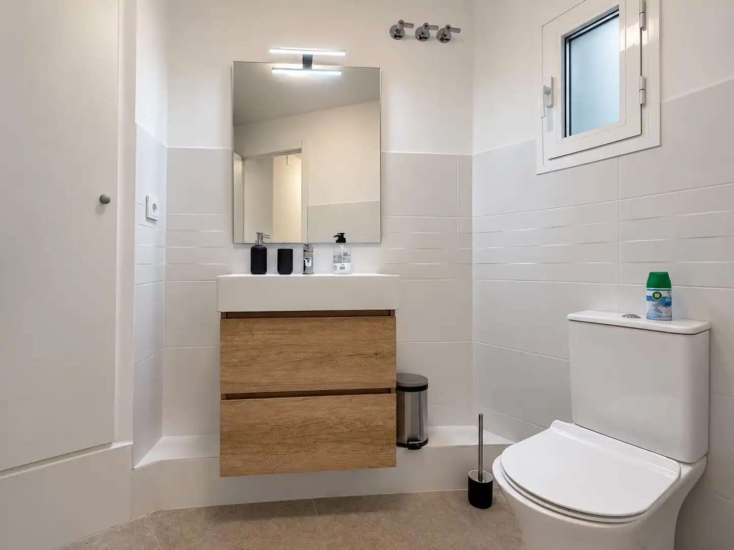 Flat for rent in PERIS Y VALERO, Russafa