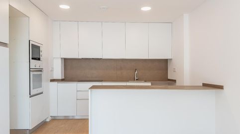 Foto 5 de Edificio en venta en Santa Llucia, Canet de Mar, Barcelona
