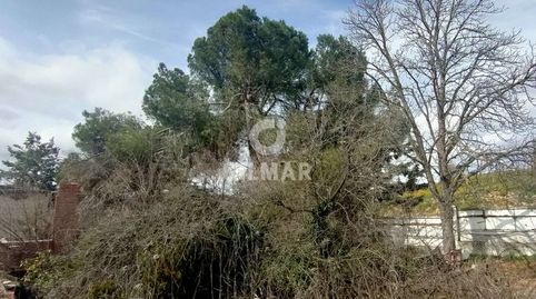 Foto 4 de Residencial en venda a Pueblo, Pozuelo de Alarcón