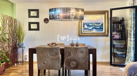 Foto 2 von Einfamilien-Reihenhaus zum Verkauf in Girona, Rosselló, Lleida