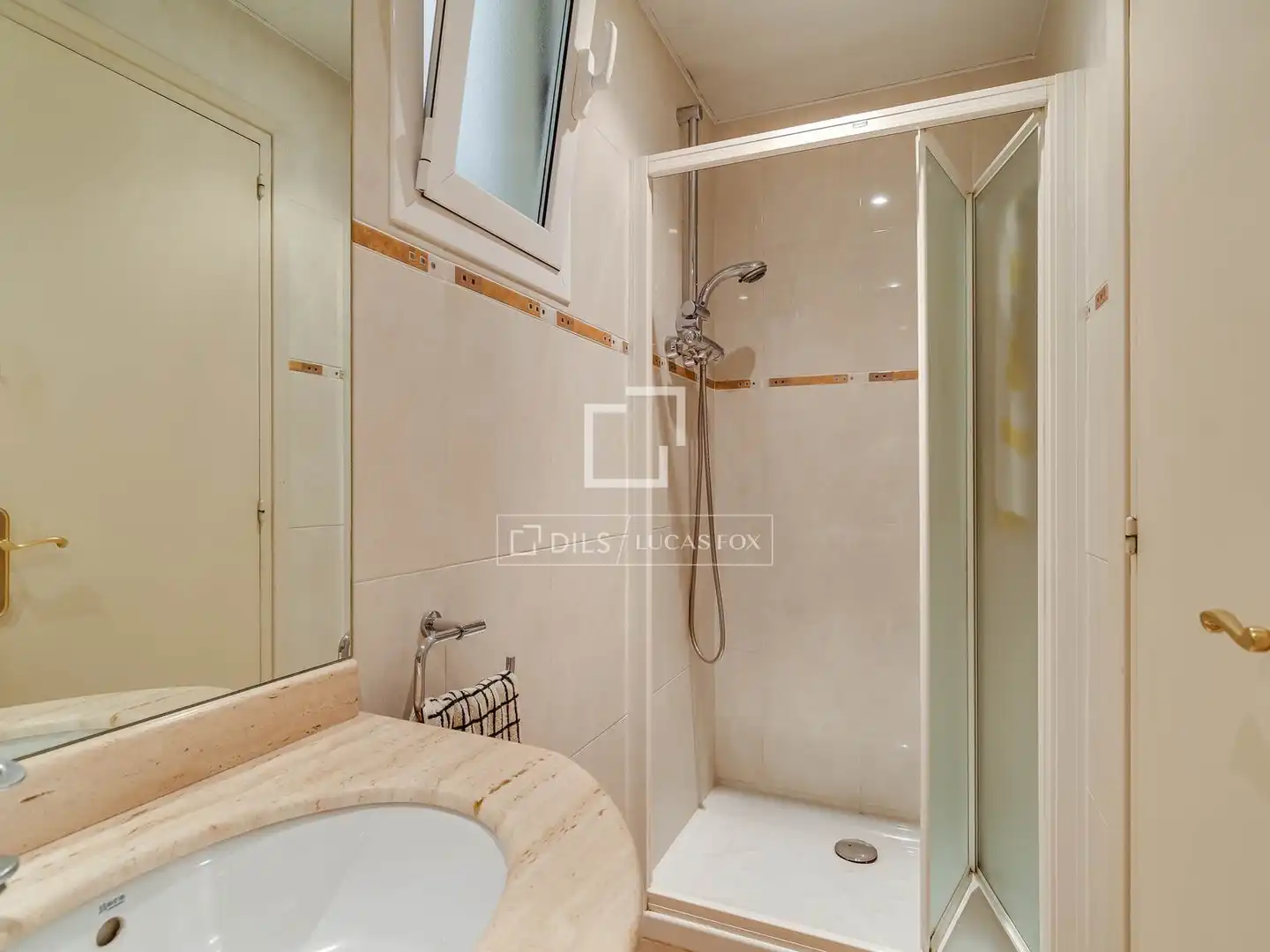Flat with terrace for sale in Eixample, imagen 29