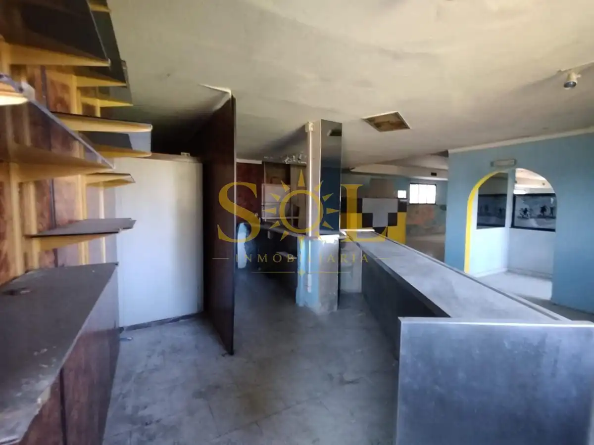 Industrial building for sale in Flores de Sil - La Placa, imagen 22