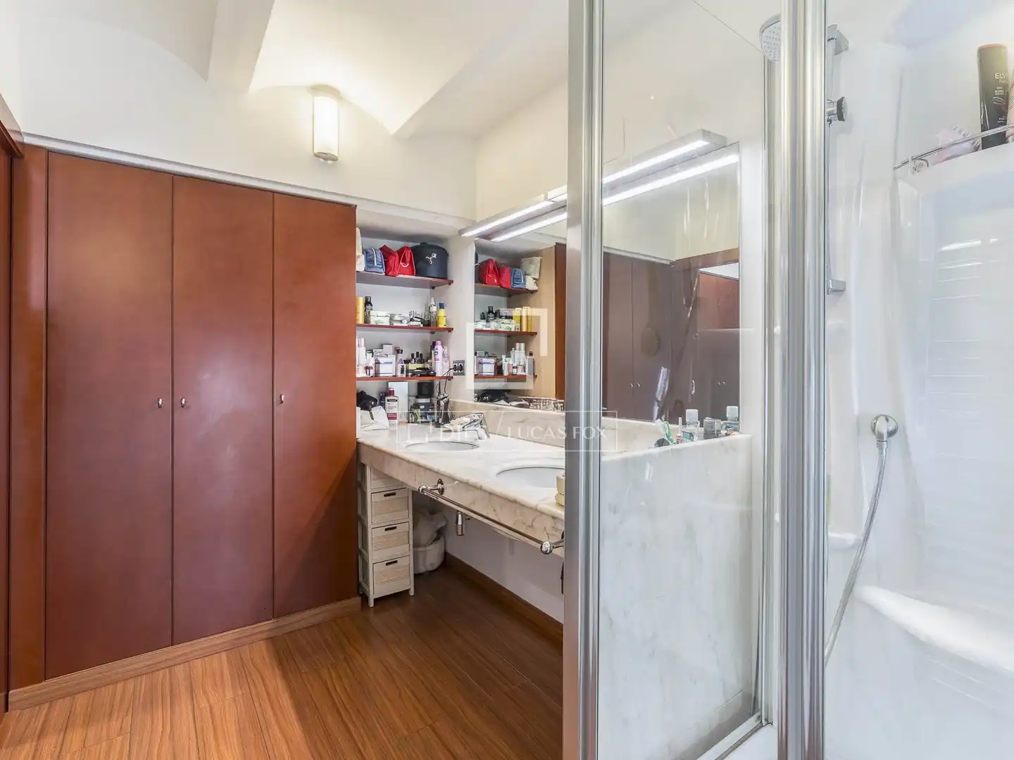 Appartement avec ascenseur à vendre à Sant Martí, imagen 29