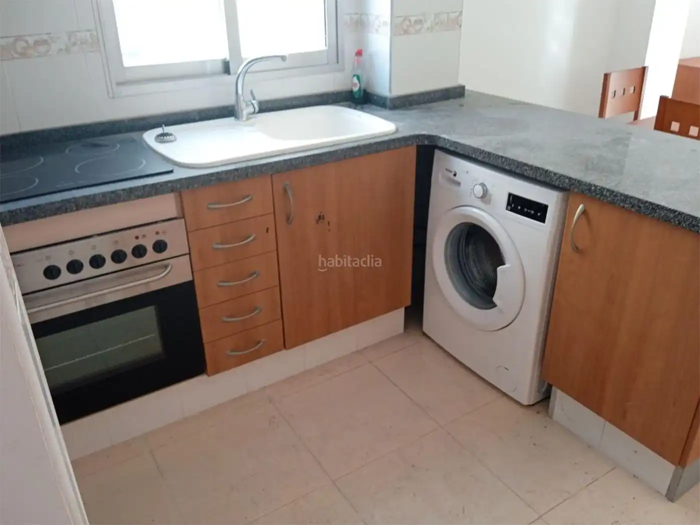 Wohnung mit Aufzug zum Verkauf in Carrer Bolitx 6, imagen 4