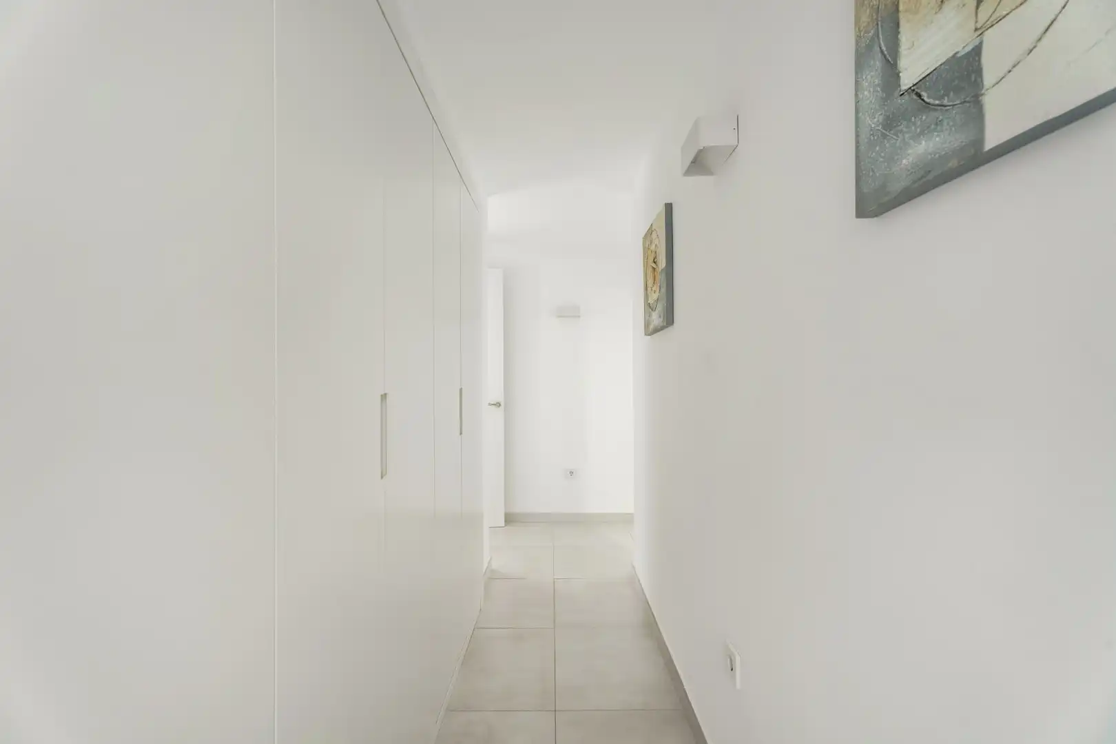 Apartament amb ascensor en venda a Nueva Andalucía, imagen 20