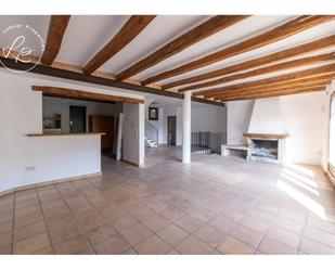 Country house for sale in Biure  with Terrace